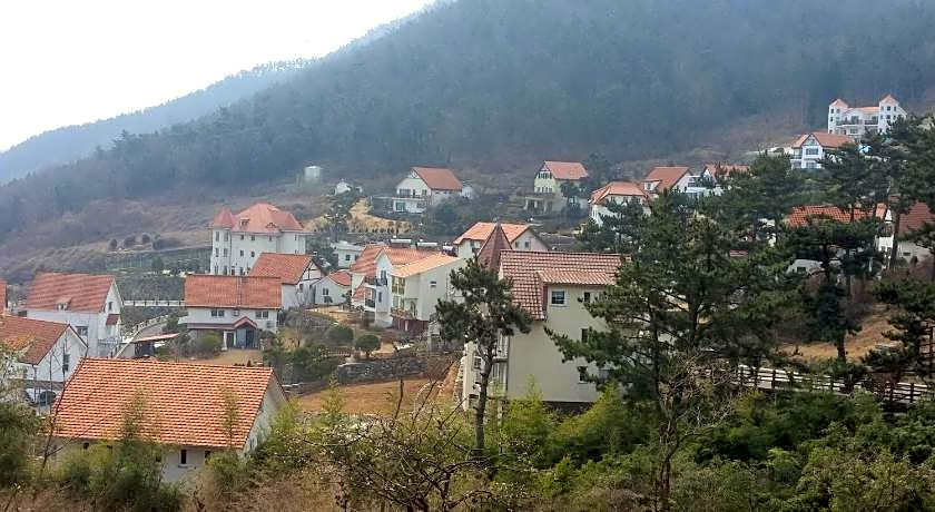 Namhae Neuhaus