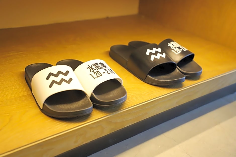 Crowne Plaza Nanchang Wanli By IHG