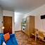 Residence Cristal Blu
