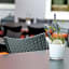 Centro Hotel U-NO1, Trademark Collection by Wyndham