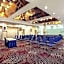 Mercure Maitland Monte Pio