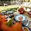 Las Casitas, A Belmond Hotel, Colca Canyon