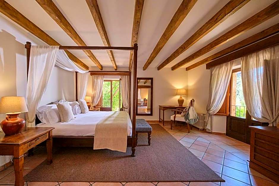 Ratxó Retreat Hotel, member of Meliá Collection