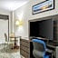Quality Inn & Suites Ridgeland