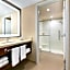 Homewood Suites By Hilton Augusta