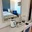 Aeromar Beach Hotel