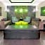 Holiday Inn Express Hotel & Suites Houston NW Beltway 8-West Road By IHG