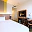 JR-EAST HOTEL METS AKABANE