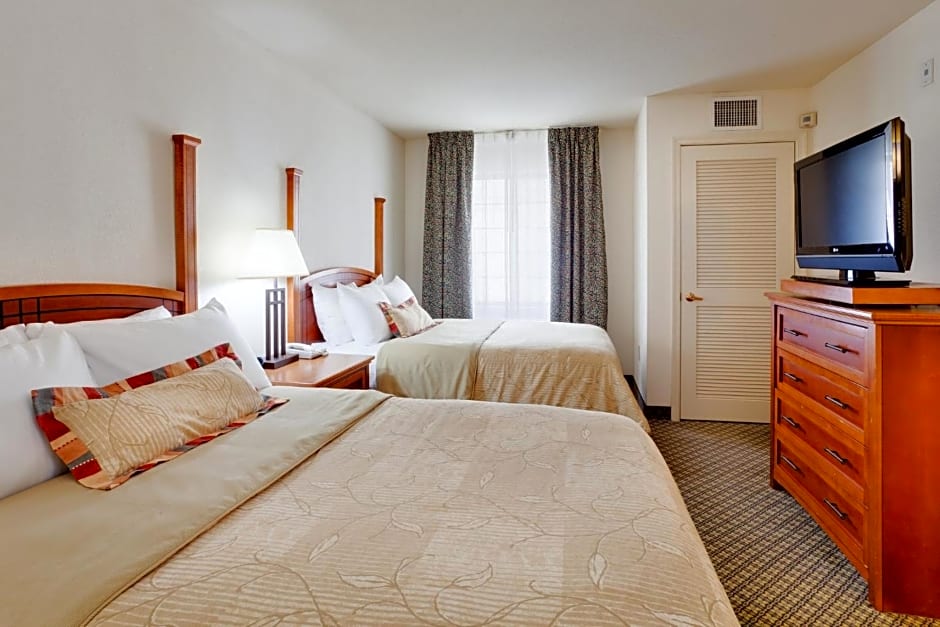 Staybridge Suites Allentown Airport Lehigh Valley By IHG
