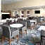 Residence Inn by Marriott Tustin Orange County