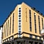 Hôtel Paradis