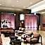 Samsung Hotel Geoje