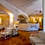Hotel Rocce Sarde