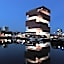 BnB Antwerp Centrum