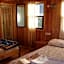 Bayrams Tree Houses