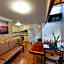 Esperance Foreshore Apartments