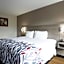 Red Roof Inn Binghamton North