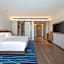 Echarm Hotel Changde Anxiang Pedestrian Street