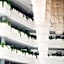 Spring Arona Gran Hotel - Adults Only