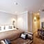 Claverley Court Apartment Knightsbridge