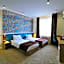 City Inn - Boutique Hotel Tbilisi
