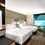 AVID Hotels Zeeland