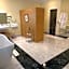 Los Cinco Enebros Hotel & Spa by Bossh! Hotels