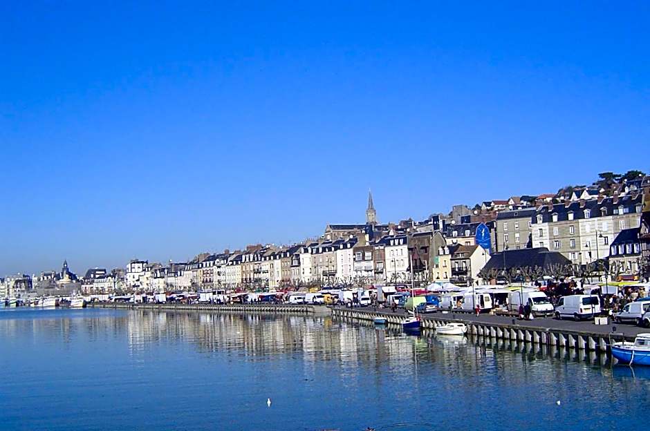 SOWELL HOTELS Le Beach
