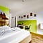 StayInn Hostel und Gästehaus