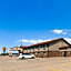 Super 8 by Wyndham Ogallala