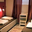 Dockside Hostel