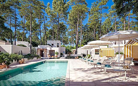 Iberostar Waves Pinos Park