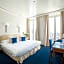 Hotel Splendid