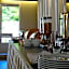 Value Stay Bruges