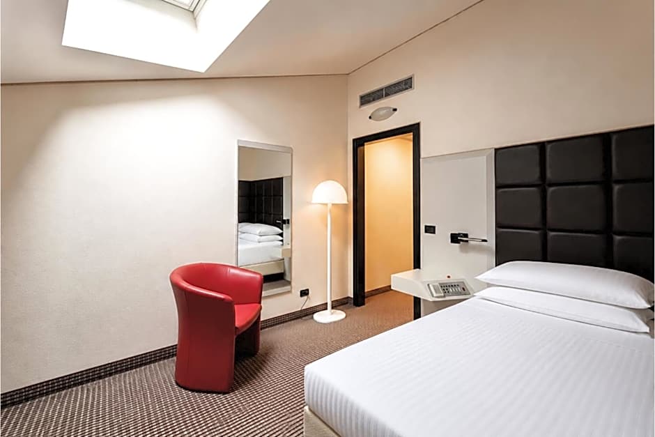 Phi Hotel Principe