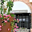 Mercure Trouville Sur Mer
