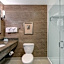 Holiday Inn Detroit Metro Airport By IHG