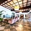 Be Live Adults Only La Cala Boutique Hotel