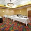 DoubleTree by Hilton Austin, MN