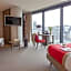 Mercure Clermont Ferrand centre Jaude