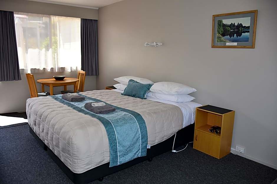 Zdjęcie 1 z 6 — Studio 1 King Bed