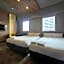 pinpon hotel