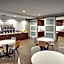 Residence Inn by Marriott Provo South University