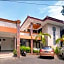 Hotel Syariah Cordova