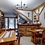 Magnat Inn Sauna & Relax