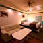 Hotel Fine-Ciel Shimane Matsue - Adults Only