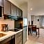 TownePlace Suites by Marriott Houston I-10 East