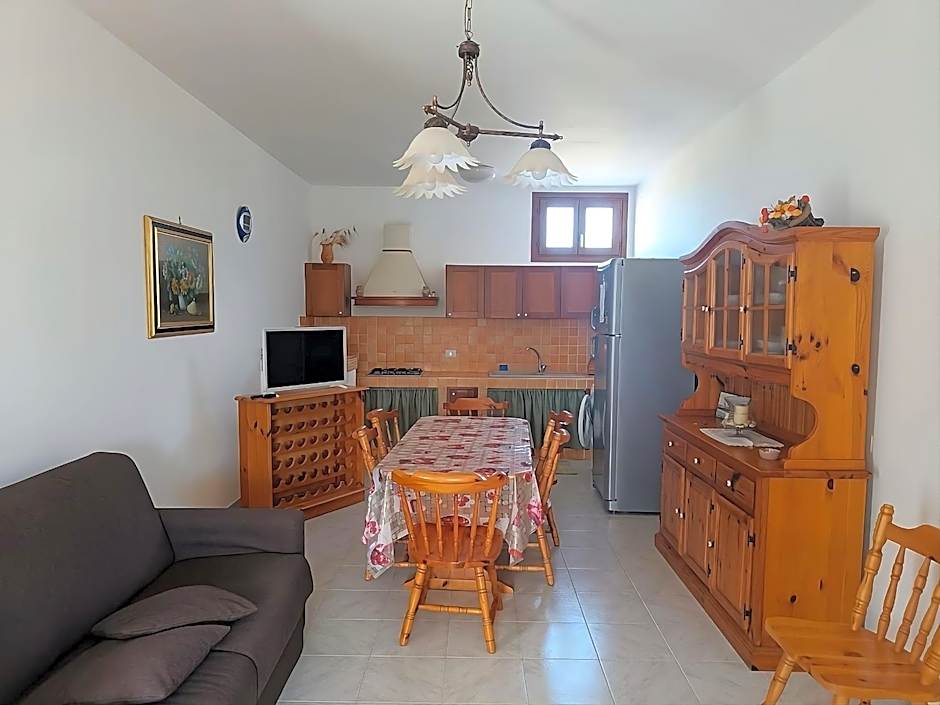 Villa Indipendente Tranquillità e Relax