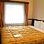 Toyoko Inn Osaka Itami Kuko