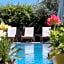 Bramasole Alaçatı Butik Hotel